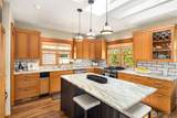 421 2nd Street - Photo 20