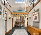 421 2nd Street - Photo 3
