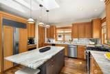 421 2nd Street - Photo 21