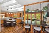 421 2nd Street - Photo 22