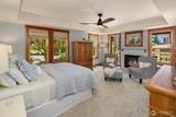 421 2nd Street - Photo 23