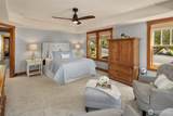 421 2nd Street - Photo 24