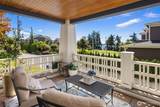421 2nd Street - Photo 25