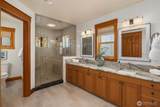 421 2nd Street - Photo 26