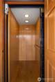 421 2nd Street - Photo 27