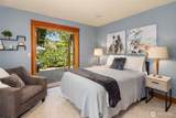 421 2nd Street - Photo 28
