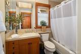 421 2nd Street - Photo 29