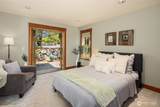 421 2nd Street - Photo 30
