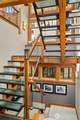 421 2nd Street - Photo 4