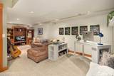 421 2nd Street - Photo 31