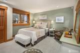 421 2nd Street - Photo 32