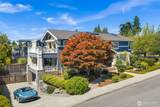 421 2nd Street - Photo 33