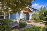 421 2nd Street - Photo 34