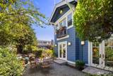 421 2nd Street - Photo 35