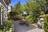 421 2nd Street - Photo 36