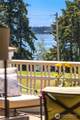 421 2nd Street - Photo 38
