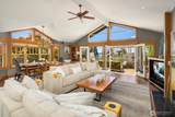 421 2nd Street - Photo 6