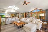421 2nd Street - Photo 8