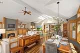 421 2nd Street - Photo 10