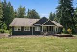 259 Finn Hill Road - Photo 1
