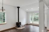 259 Finn Hill Road - Photo 2