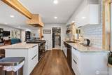 259 Finn Hill Road - Photo 38