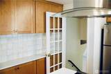 7707 35th Street - Photo 11