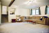 7707 35th Street - Photo 12