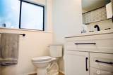 7707 35th Street - Photo 13