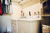 7707 35th Street - Photo 14