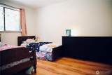 7707 35th Street - Photo 16