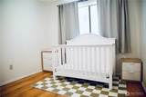 7707 35th Street - Photo 17