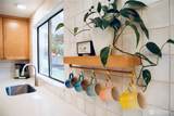 7707 35th Street - Photo 18
