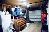 7707 35th Street - Photo 19