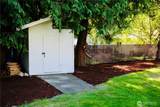 7707 35th Street - Photo 20