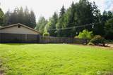 7707 35th Street - Photo 22