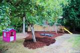 7707 35th Street - Photo 23
