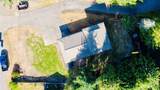 7707 35th Street - Photo 24