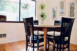 7707 35th Street - Photo 5