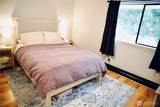 7707 35th Street - Photo 6