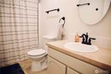 7707 35th Street - Photo 7