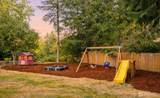 7707 35th Street - Photo 8