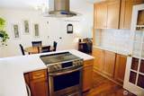 7707 35th Street - Photo 9