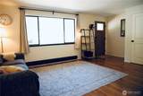 7707 35th Street - Photo 10