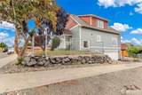3565 M Street - Photo 1