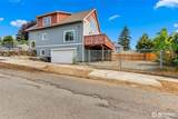 3565 M Street - Photo 2