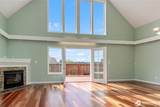 3565 M Street - Photo 11