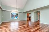 3565 M Street - Photo 12