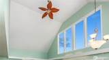 3565 M Street - Photo 13