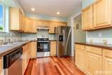 3565 M Street - Photo 14